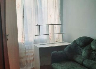 Комната в аренду, 16.5 м2, Томская область, переулок Сергея Лазо, 10А