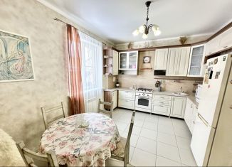 Сдаю коттедж, 110 м2, Татарстан, улица Мира