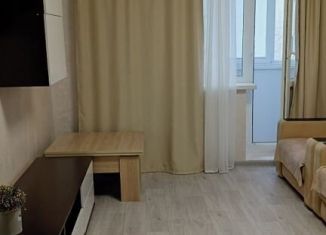 Продается трехкомнатная квартира, 62.2 м2, Краснодарский край
