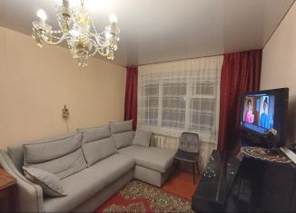 Продам двухкомнатную квартиру, 44.9 м2, Екатеринбург, улица Цвиллинга, 48