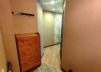 Продаю 2-ком. квартиру, 43 м2, Туапсе, улица Калараша, 12Б