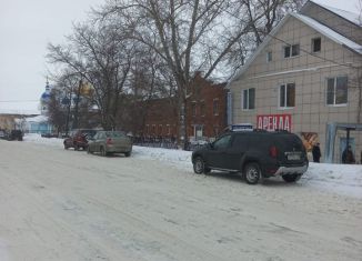 Сдается помещение свободного назначения, 50 м2, Кирсанов, Рабоче-Крестьянская улица, 77В