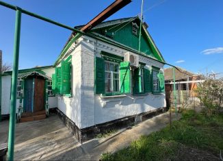 Дом на продажу, 60 м2, Усть-Лабинск, Промышленная улица, 9