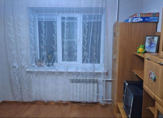 Продажа комнаты, 31 м2, Печора, Печорский проспект, 20