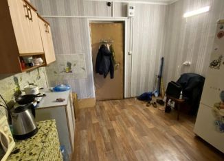 Продаю комнату, 18 м2, Киржач, улица Чайкиной, 6