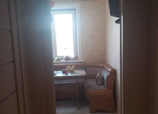 Продается трехкомнатная квартира, 71.1 м2, Тында, улица Красная Пресня, 66