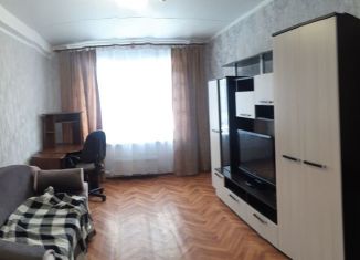 2-комнатная квартира в аренду, 44 м2, село Талалихино, Спортивная улица, 4