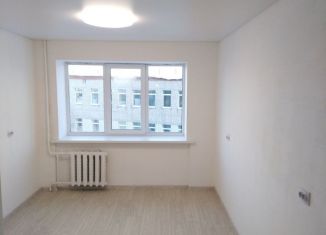 Продается квартира студия, 17 м2, Верхняя Пышма, улица Чистова, 10