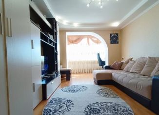 Продажа 3-комнатной квартиры, 76.5 м2, село Кочубеевское, улица Куличенко, 85