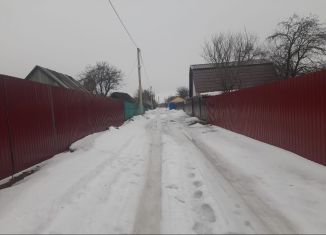 Продается дача, 10 м2, Саратов