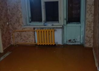 2-комнатная квартира на продажу, 44 м2, Новосибирская область, Звёздная улица, 5