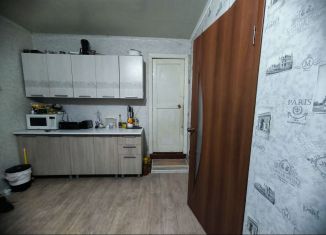 Продам дом, 74 м2, Ростовская область