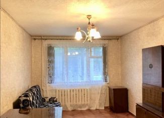 Продаю двухкомнатную квартиру, 44 м2, Ленинградская область, улица Вокка, 6к2