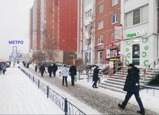 Сдача в аренду помещения свободного назначения, 5 м2, Санкт-Петербург, проспект Энгельса, 150к1Б, муниципальный округ Шувалово-Озерки