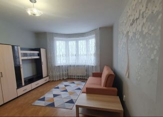 Сдается в аренду 2-ком. квартира, 59 м2, Москва, улица Полины Осипенко, 2к1, улица Полины Осипенко