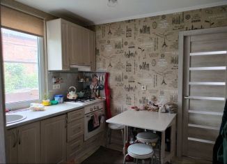 Продаю комнату, 9 м2, поселок Южный, Железнодорожная улица, 119