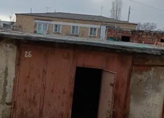 Сдается в аренду гараж, 21 м2, Дагестан