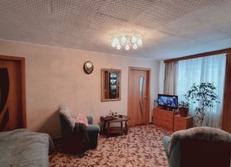 Продаю 2-комнатную квартиру, 44.6 м2, Магаданская область, улица Мира, 7