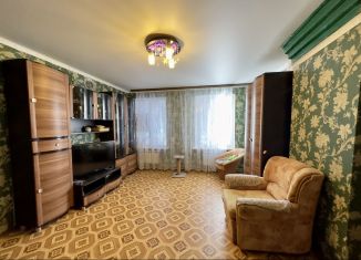 Продаю дом, 45 м2, Строитель, Городская площадь