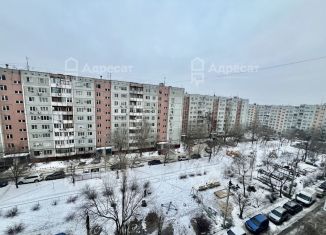 3-ком. квартира на продажу, 70 м2, Волгоград, улица Маршала Ерёменко, 52, Краснооктябрьский район