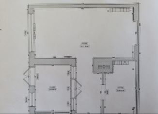 Продажа помещения свободного назначения, 43.1 м2, Котельники, Сосновая улица, 2