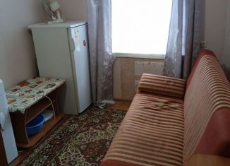 Квартира в аренду студия, 13 м2, Томская область, Киевская улица, 30