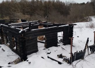 Дом на продажу, 60 м2, деревня Горки