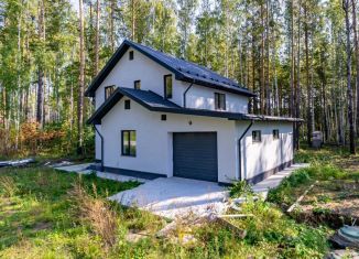 Продажа дома, 179 м2, ДНТ Клевер