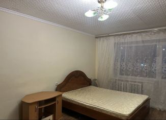 Сдается в аренду 2-комнатная квартира, 45 м2, Московская область, деревня Левошево, 35