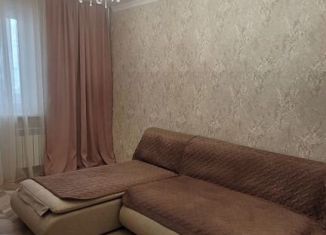 Аренда 2-комнатной квартиры, 57 м2, Курск, проспект Вячеслава Клыкова, 81