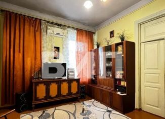 Дом на продажу, 77 м2, Лабинск, улица Пушкина