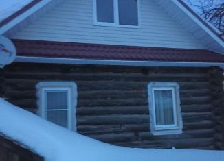 Продается дом, 61 м2, Йошкар-Ола, улица Тургенева, 51