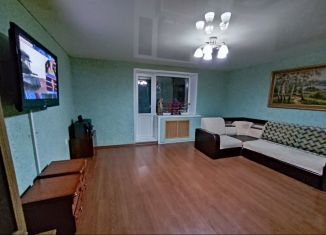 Аренда двухкомнатной квартиры, 67.8 м2, Рузаевка, улица Юрасова