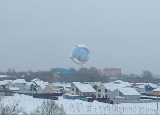 Продается участок, 8 сот., городской округ Щёлково