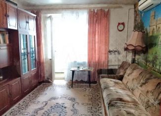 Продам трехкомнатную квартиру, 57.9 м2, Славянск-на-Кубани, улица Крупской, 219