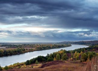 Земельный участок на продажу, 10 сот., деревня Фёдоровка, деревня Фёдоровка, 30В