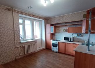 Продаю двухкомнатную квартиру, 52 м2, Татарстан, улица Кул Гали, 24