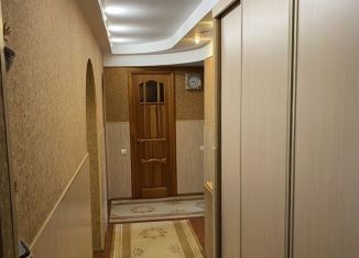 3-комнатная квартира на продажу, 68 м2, поселок городского типа Волго-Каспийский, Набережная улица, 16