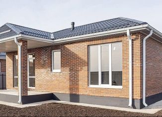 Продаю дом, 100 м2, посёлок Центральный, Видная улица