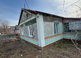 Продажа дома, 54 м2, село Ишунь, Морская улица