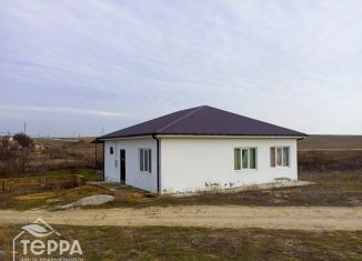 Продам дом, 159 м2, посёлок городского типа Новоозёрное