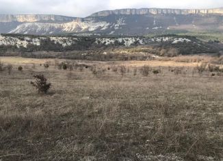 Продаю земельный участок, 360 сот., посёлок городского типа Куйбышево, Спортивная улица