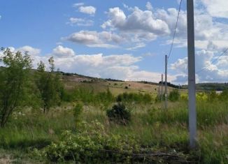 Земельный участок на продажу, 10 сот., деревня Каинки, Центральная улица