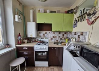 Аренда двухкомнатной квартиры, 48 м2, Петрозаводск, проспект Александра Невского, 67