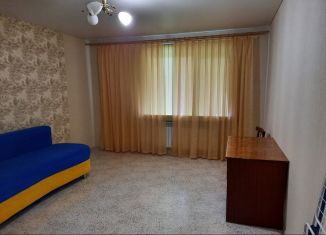 1-комнатная квартира в аренду, 40 м2, Нижегородская область, улица Мира, 12Б