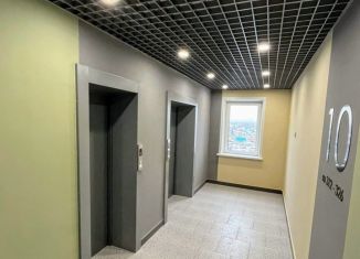 Продажа квартиры студии, 23 м2, Обь, Октябрьская улица, 3