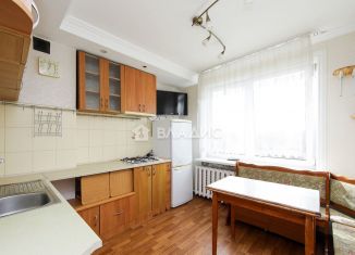 Продается 2-комнатная квартира, 47.1 м2, Балтийск, улица Литке, 9