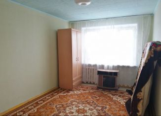 Продажа 1-комнатной квартиры, 33 м2, Ульяновская область, улица Стасова, 13Б