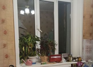 Продается 1-комнатная квартира, 40 м2, Зеленогорск, Комсомольская улица, 10А