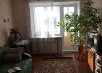 Продается 1-комнатная квартира, 33 м2, Ярославль, Ленинградский проспект, 111, Дзержинский район